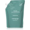 HAAN Body Lotion Forest Grace подхранващ лосион за тяло пълнител 250 мл.