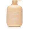 Haan Body Lotion Wild Orchid пълнещ се лосион за тяло 250 мл.