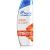 Head & Shoulders Repair & Care шампоан против пърхот 400 мл.