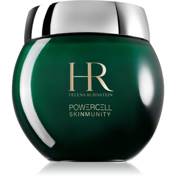 Helena Rubinstein Powercell Skinmunity защитен крем против стареене на кожата 50 мл. на ниска цена