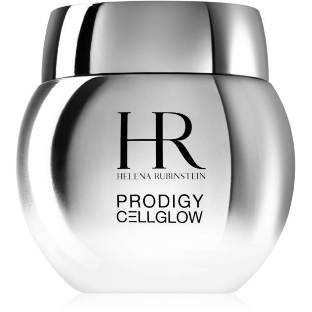 Helena Rubinstein Prodigy Cellglow нежен очен крем 15 мл.