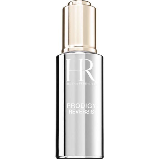 Helena Rubinstein Prodigy Reversis очен серум против бръчки