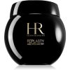 Re-Plasty Age Recovery Helena Rubinstein Re-Plasty Age Recovery нощен ревитализиращ и регенериращ крем 15 мл.