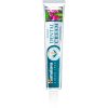 Himalaya Herbals Oral Care Ayurvedic Dental Cream билкова паста за зъби с флуорид смесени цветове 100 гр. на ниска цена