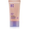 Holika Holika Make Up Sun Cream основа с нежен нюанс с матиращ ефект SPF 50+ 60 мл.