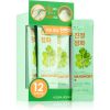 Holika Holika Pure Essence Mugwort изгодна опаковка за перфектно почистена кожа