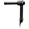 Hottools Curl Bar Black маша за коса 32 mm