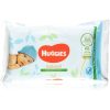 Huggies Natural Biodegradable почистващи кърпички за деца от раждането им 48 бр.