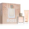 Hugo Boss BOSS Alive подаръчен комплект за жени