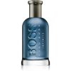 Hugo Boss BOSS Bottled Infinite парфюмна вода за мъже 200 мл.