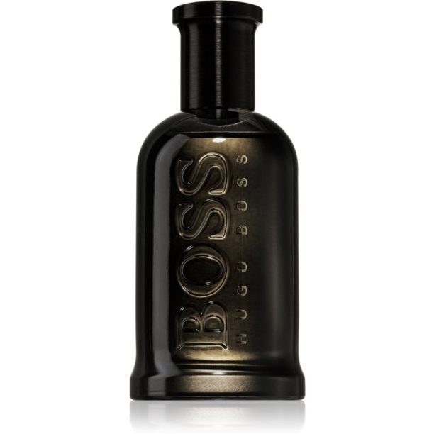 Hugo Boss BOSS Bottled Parfum парфюм за мъже 200 мл.