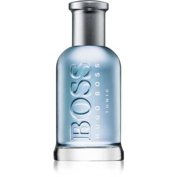 Hugo Boss BOSS Bottled Tonic тоалетна вода за мъже 50 мл.