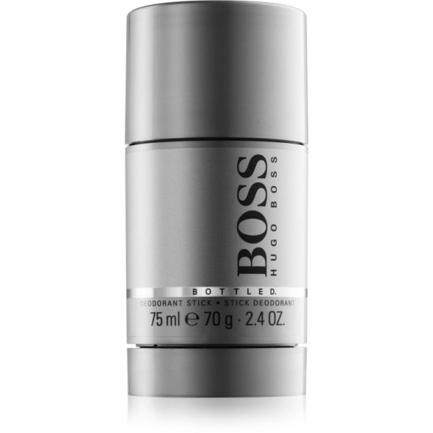 Hugo Boss BOSS Bottled део-стик за мъже 75 мл.