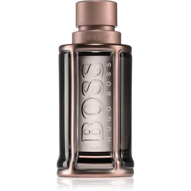 Hugo Boss BOSS The Scent Le Parfum парфюм за мъже 50 мл.