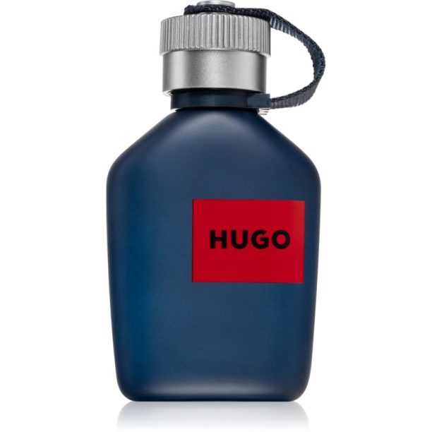 Hugo Boss HUGO Jeans тоалетна вода за мъже 75 мл. на ниска цена