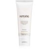 Huygens Infusion Blanche Organic Purifying Face Wash почистващ гел против несъвършенства на кожата 75 мл.