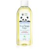 I Provenzali BIO Baby Massage Oil масажно олио за деца 150 мл.