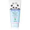 I Provenzali BIO Baby Nappy Change Cream детски защитен крем 75 мл.