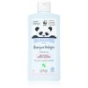 I Provenzali BIO Baby Shampoo детски шампоан 250 мл.