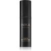 INIKA Organic Liquid Foundation течен фон дьо тен цвят Cream 30 мл.