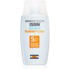 ISDIN Pediatrics Fusion Water крем за тен за деца SPF 50 50 мл.