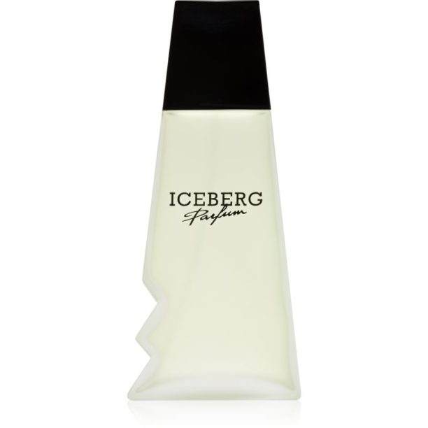 Iceberg Classic тоалетна вода за жени 100 мл. на ниска цена