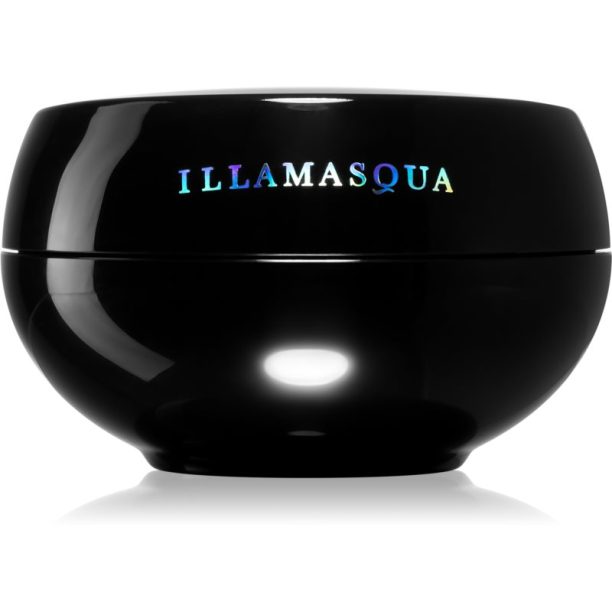 Illamasqua Beyond Veil озаряваща основа под фон дьо тен 30 мл.