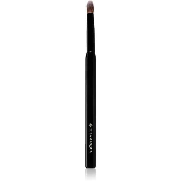 Illamasqua Blender Brush четка за смесване 1 бр.