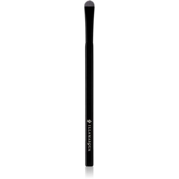 Illamasqua Brow Shaper Brush четка за вежди 1 бр.