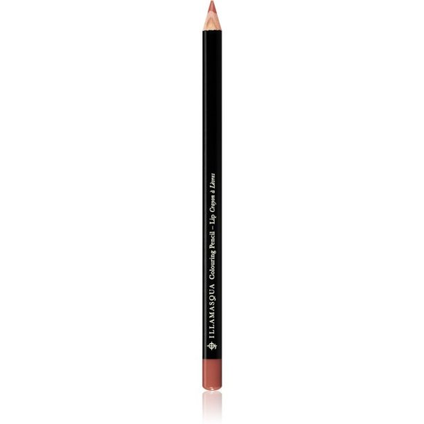 Illamasqua Colouring Lip Pencil молив-контур за устни цвят Fantasy 1