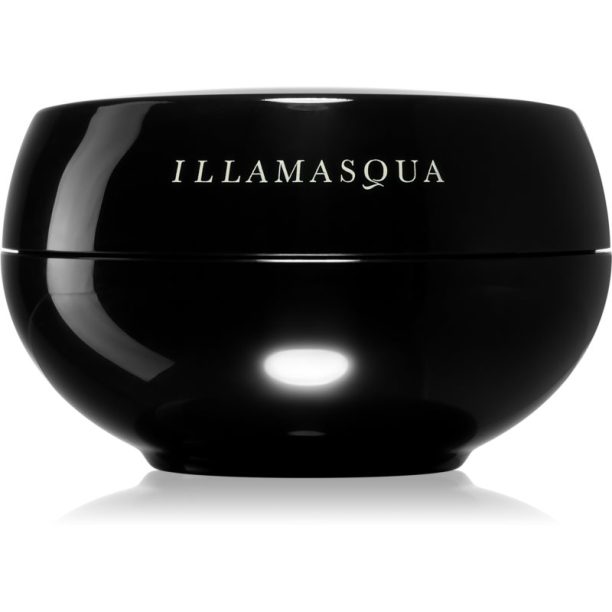 Illamasqua Hydra Veil основа под фон дьо тен с хидратиращ ефект 30 мл.