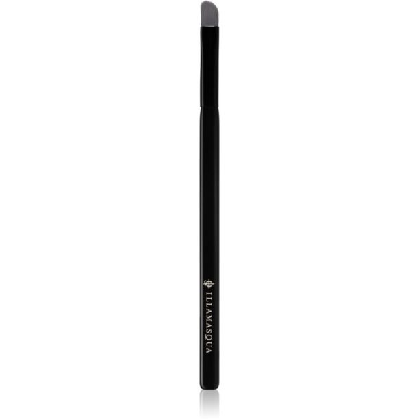 Illamasqua Lip Brush четки за устен контур 1 бр.