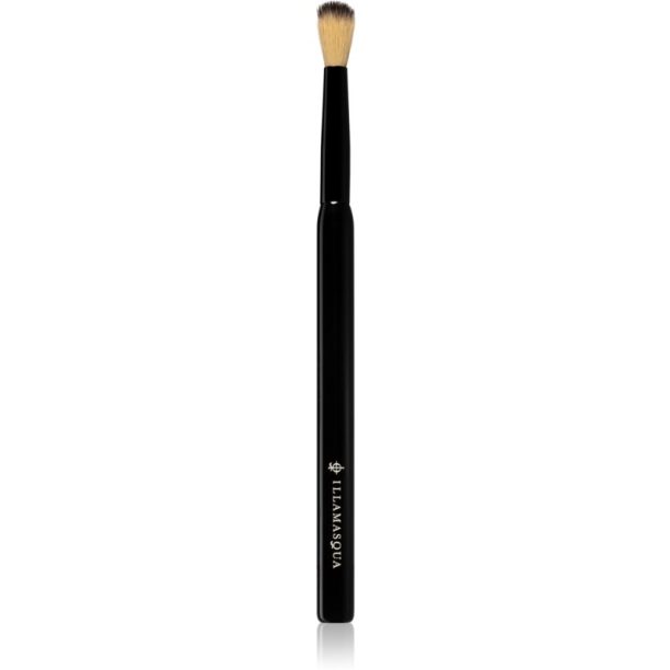 Illamasqua Round Concealer Brush четка за коректор 1 бр.