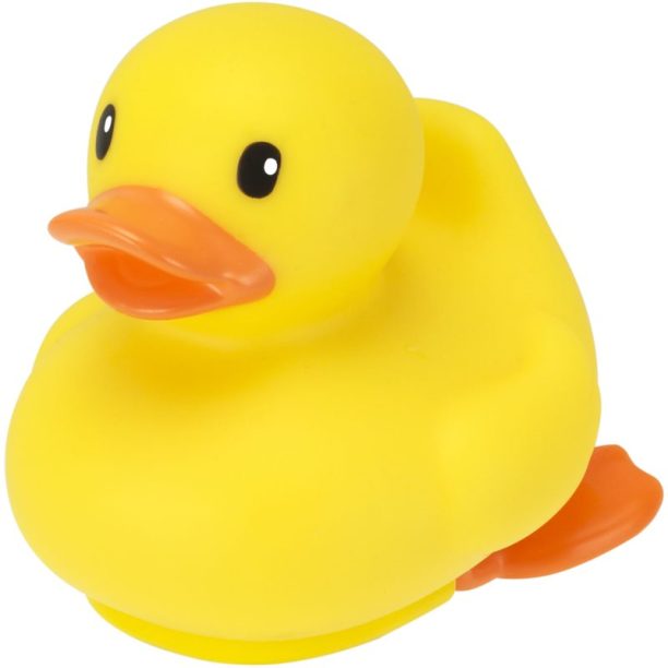 Infantino Water Toy Duck играчка за вана 1 бр.