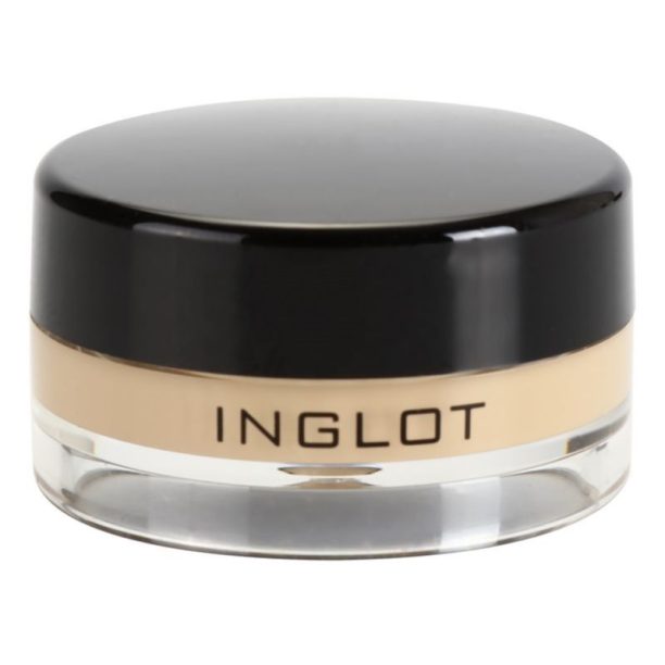 Inglot AMC крем-коректор цвят 64 5.5 гр.