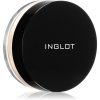 Inglot HD озаряваща насипна пудра с диамантен прах цвят NF 43 4.5 гр.