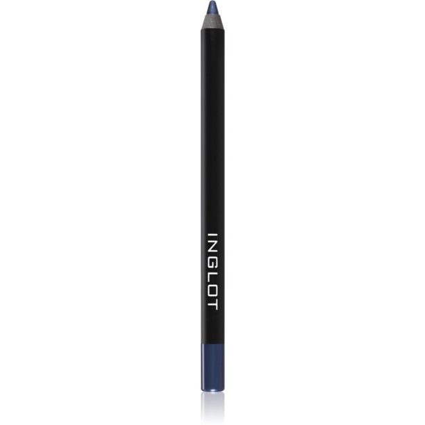 Inglot Kohl силно пигментиран молив за очи- kajal цвят 04 1.2 гр.