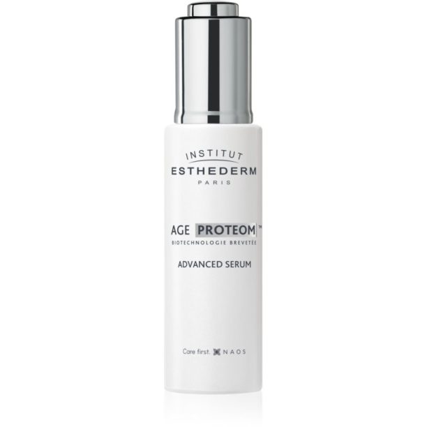 Institut Esthederm Age Proteom Advanced Serum серум за лице 30 мл.