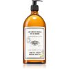 Institut Karité Paris Lemon Verbena Marseille Liquid Soap течен сапун за ръце 1000 мл.