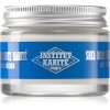 Institut Karité Paris Milk Cream Shea Moisturizing Day Cream хидратиращ дневен крем за суха или много суха кожа 50 мл.