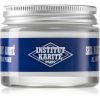 Institut Karité Paris Milk Cream Shea Moisturizing Night Cream хидратиращ нощен крем с масло от шеа 50 мл.