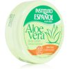 Instituto Español Aloe Vera хидратиращ лосион за тяло 50 мл.