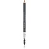 IsaDora Brow Powder Pen молив за вежди с четка цвят 03 Dark Brown 1