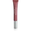 Glossy Lip Treat IsaDora Glossy Lip Treat хидратиращ блясък за устни цвят 64 Raisin 13 мл.