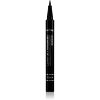 IsaDora Hypo-Allergenic Eyeliner очна линия в писалка за чувствителни очи цвят 30 Black 1 мл.