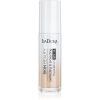 Skin Beauty IsaDora Skin Beauty защитен фон дьо тен SPF 35 цвят 01 Fair 30 мл.