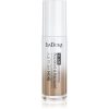 IsaDora Skin Beauty защитен фон дьо тен SPF 35 цвят 09 Almond 30 мл.