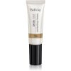 IsaDora Skin Tint тониращ крем за лице цвят Deep 30 мл.