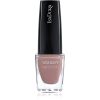 IsaDora Wonder Nail Polish бързозасъхващ лак за нокти цвят 187 Cream Supreme 6 мл.