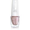 IsaDora Wonder Nail бързозасъхващ лак за нокти цвят 556 Rose Gold 6 мл.